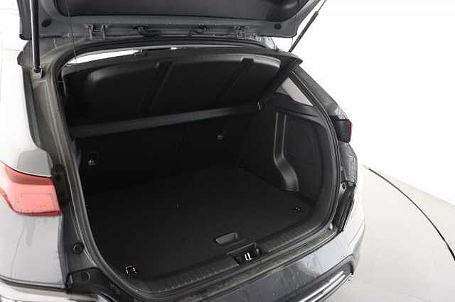 Hyundai KONA 150kW Premium 64kWh 5dr Auto
