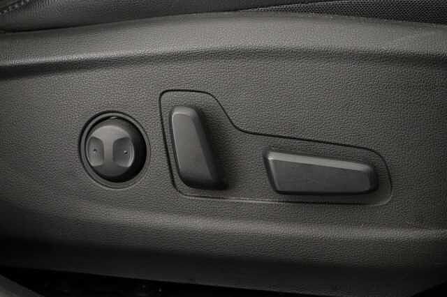 Hyundai KONA 2.0 TGDi N 5dr DCT