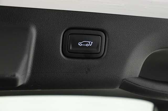 Hyundai KONA 160kW Ultimate 65kWh 5dr Auto