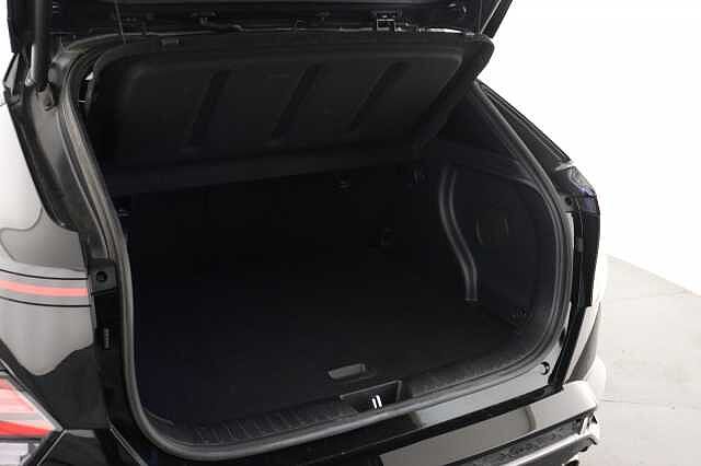Hyundai KONA 1.6 Hybrid 129 N Line S 5dr DCT