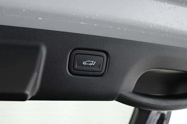 Hyundai KONA 1.6 Hybrid 129 N Line S 5dr DCT