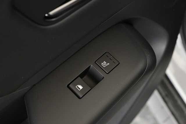 Hyundai KONA 1.6 Hybrid 129 N Line S 5dr DCT