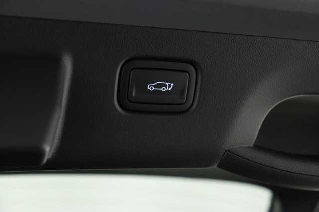 Hyundai KONA 1.6 Hybrid 129 Ultimate 5dr DCT