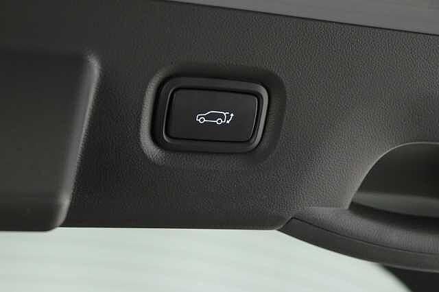 Hyundai IONIQ 5 168kW Namsan Edition 77 kWh 5dr Auto