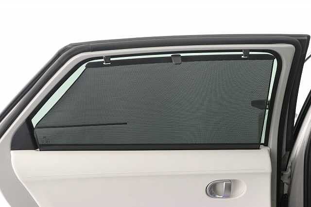 Hyundai IONIQ 5 168kW Namsan Edition 77 kWh 5dr Auto