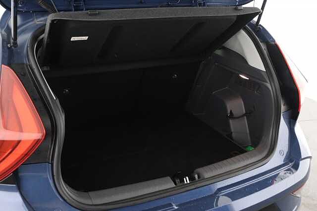 Hyundai BAYON 1.0 TGDi Ultimate 5dr