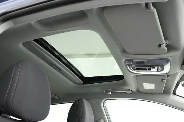 Hyundai BAYON 1.0 TGDi Ultimate 5dr