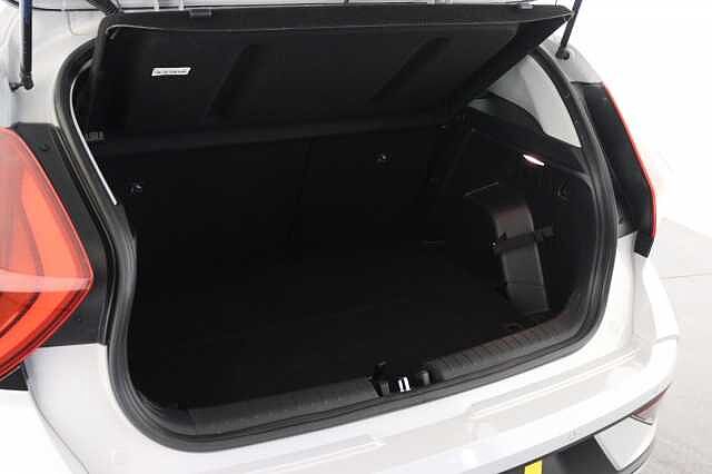 Hyundai BAYON 1.0 TGDi Ultimate 5dr DCT