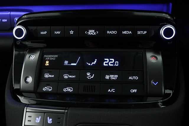 Hyundai Inster 85kW 02 49kWh 5dr Auto