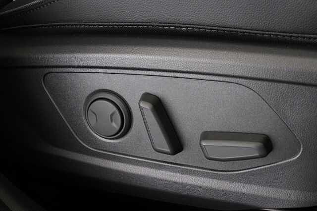 Hyundai TUCSON 1.6T Hybrid Ultimate 5dr Auto