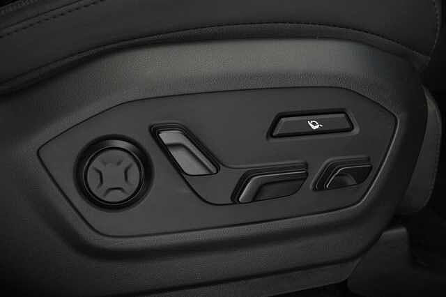 Hyundai SANTA FE 1.6 TGDi Plug-in Hybrid Calligraphy 5dr 4WD Auto