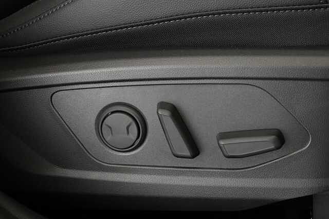 Hyundai TUCSON 1.6T Hybrid Premium 5dr Auto