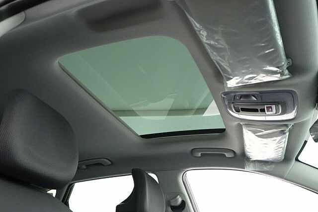 Hyundai KONA 160kW Ultimate 65kWh 5dr Auto