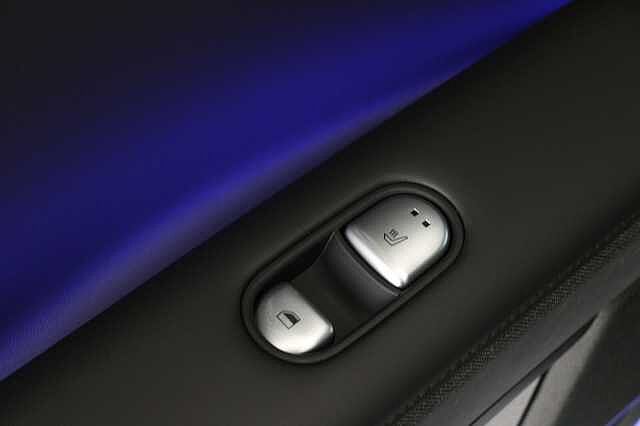 Hyundai IONIQ 5 168kW Ultimate 77 kWh 5dr Auto