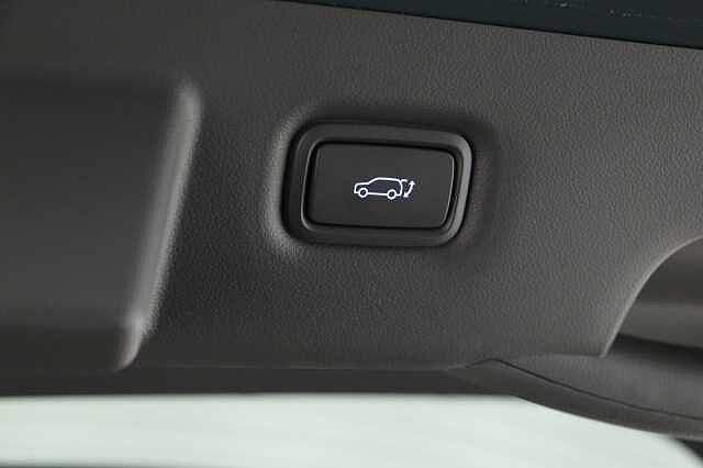 Hyundai IONIQ 5 168kW Ultimate 84 kWh 5dr Auto