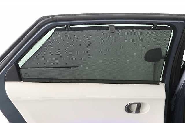 Hyundai IONIQ 5 168kW Ultimate 84 kWh 5dr Auto