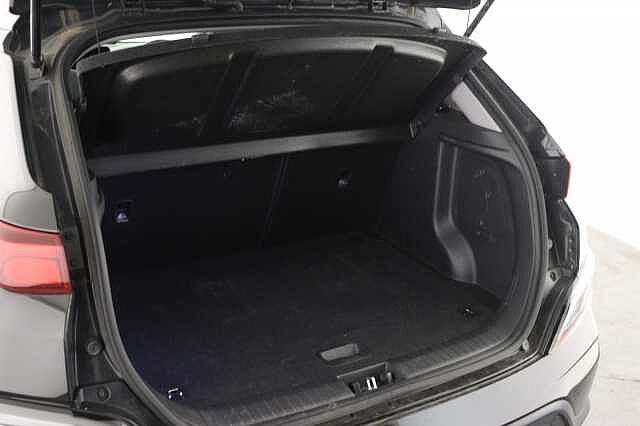 Hyundai KONA 150kW Ultimate 64kWh 5dr Auto