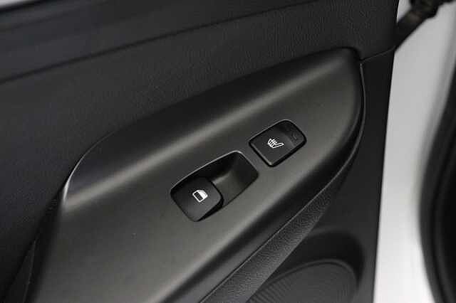 Hyundai KONA 150kW Ultimate 64kWh 5dr Auto