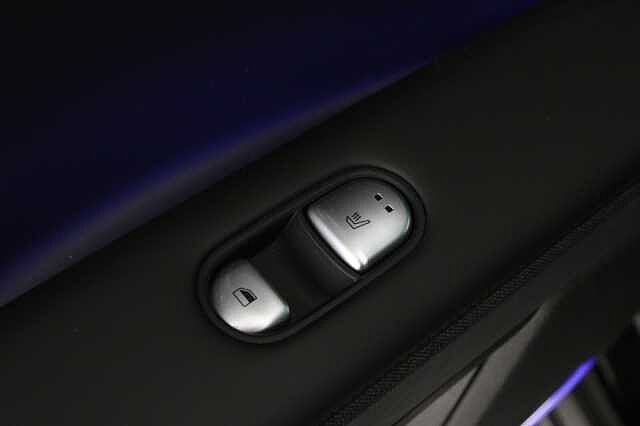 Hyundai IONIQ 5 239kW Namsan Edition 77 kWh 5dr AWD Auto