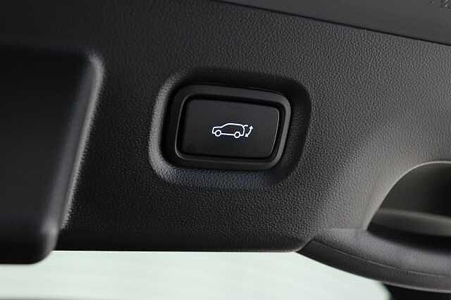 Hyundai IONIQ 5 168kW Namsan Edition 77 kWh 5dr Auto Grey