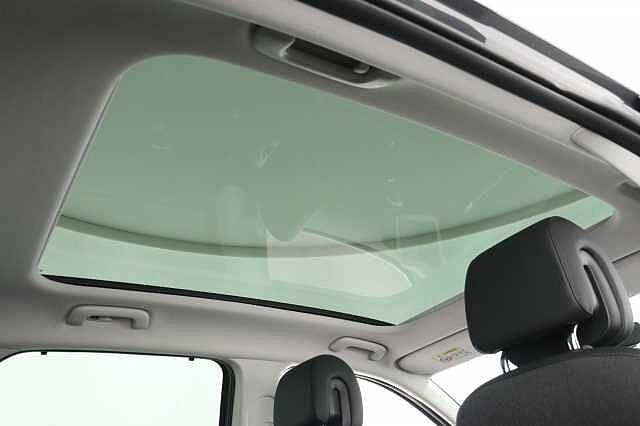 Hyundai IONIQ 5 168kW Namsan Edition 77 kWh 5dr Auto Grey