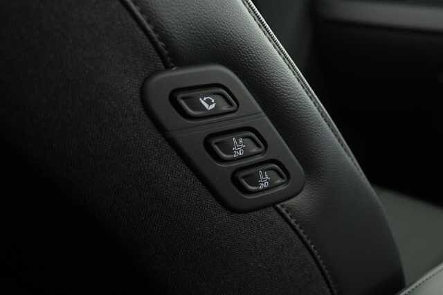 Hyundai IONIQ 5 168kW Namsan Edition 77 kWh 5dr Auto Grey