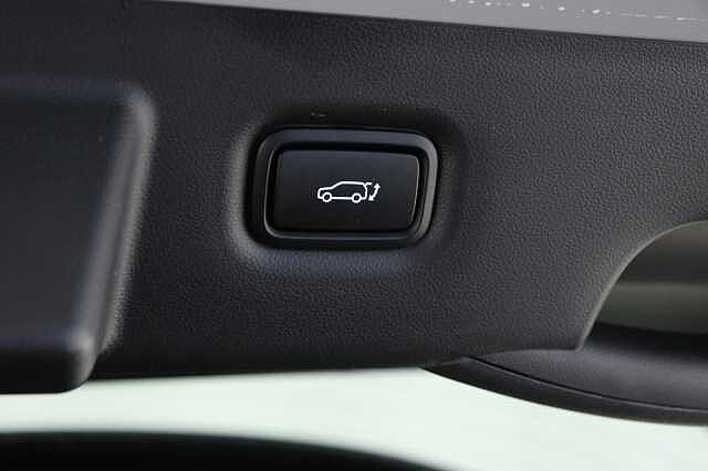 Hyundai IONIQ 5 168kW Ultimate 84 kWh 5dr Auto