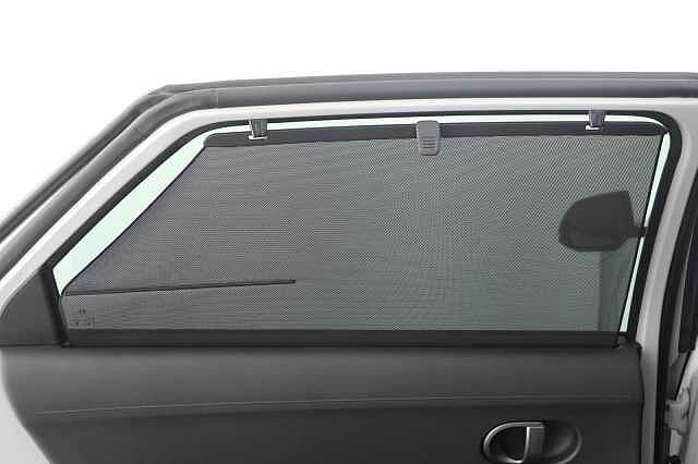 Hyundai IONIQ 5 168kW Ultimate 84 kWh 5dr Auto