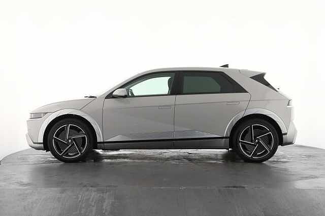 Hyundai IONIQ 5 168kW Ultimate 84 kWh 5dr Auto