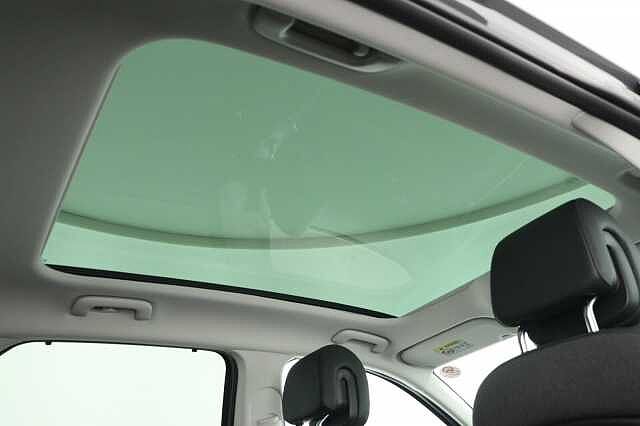 Hyundai IONIQ 5 239kW Ultimate 84 kWh 5dr AWD Auto