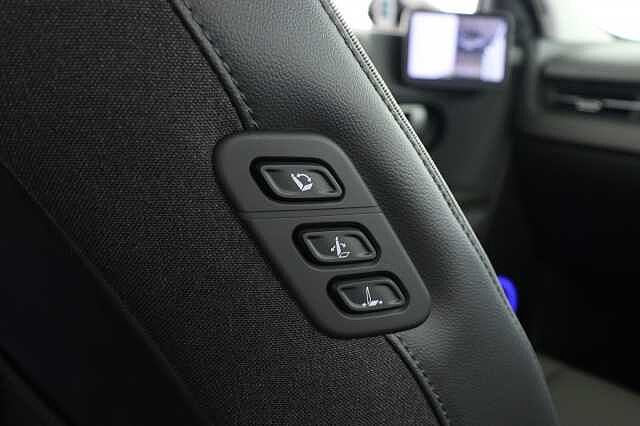 Hyundai IONIQ 5 168kW Ultimate 84 kWh 5dr Auto