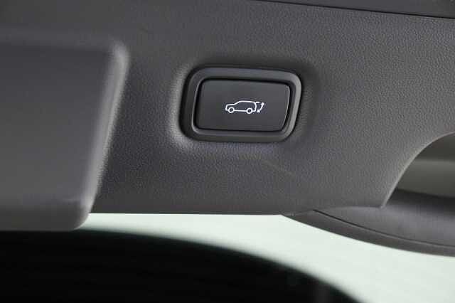 Hyundai IONIQ 5 239kW Ultimate 84 kWh 5dr AWD Auto