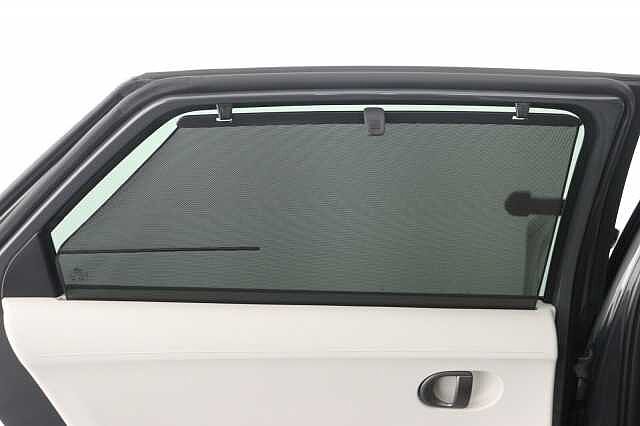 Hyundai IONIQ 5 239kW Ultimate 84 kWh 5dr AWD Auto