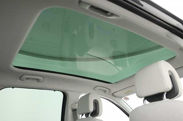 Hyundai IONIQ 5 239kW Ultimate 84 kWh 5dr AWD Auto