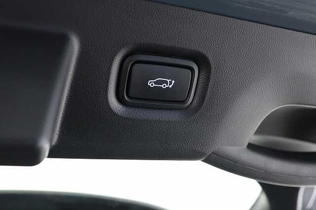 Hyundai IONIQ 5 168kW Premium 77 kWh 5dr Auto [Part Leather]