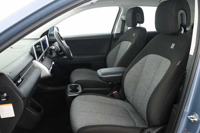 Hyundai IONIQ 5 168kW Premium 77 kWh 5dr Auto [Part Leather]