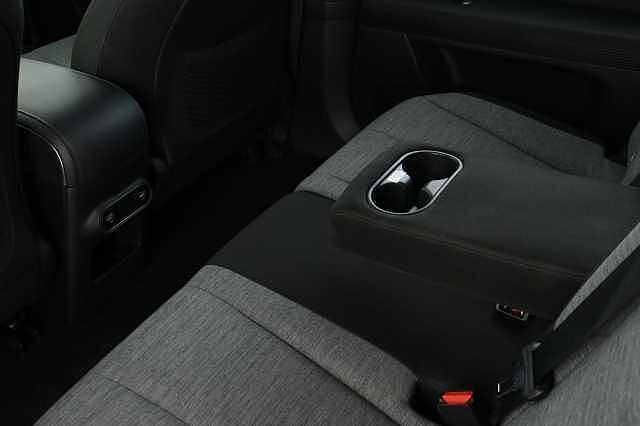 Hyundai IONIQ 5 168kW Premium 77 kWh 5dr Auto [Part Leather]