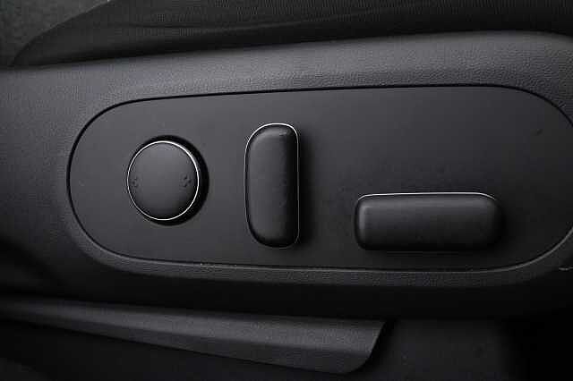 Hyundai IONIQ 5 168kW Premium 77 kWh 5dr Auto [Part Leather]