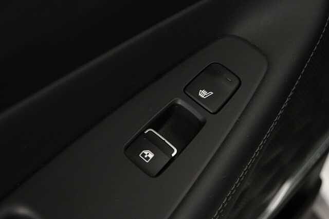 Hyundai SANTA FE 1.6 TGDi Hybrid Ultimate 5dr 4WD Auto