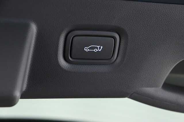 Hyundai IONIQ 5 225kW Ultimate 73 kWh 5dr AWD Auto [Tech]