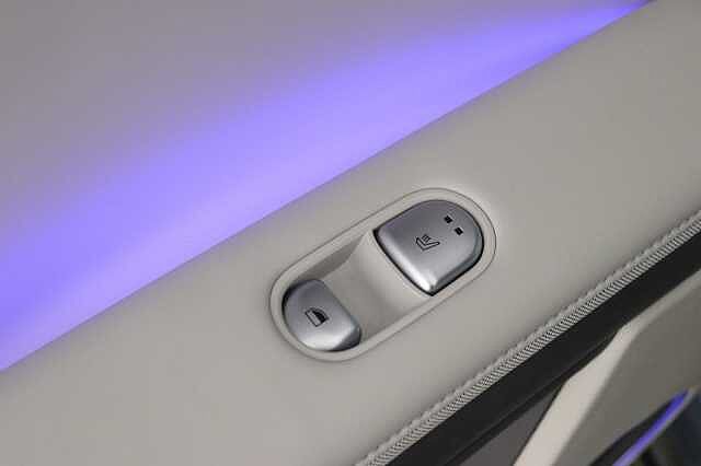 Hyundai IONIQ 5 225kW Ultimate 73 kWh 5dr AWD Auto [Tech]