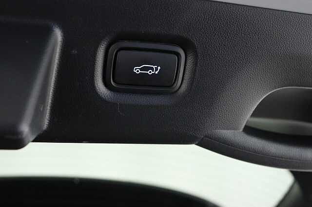 Hyundai IONIQ 5 168kW Namsan Edition 77 kWh 5dr Auto