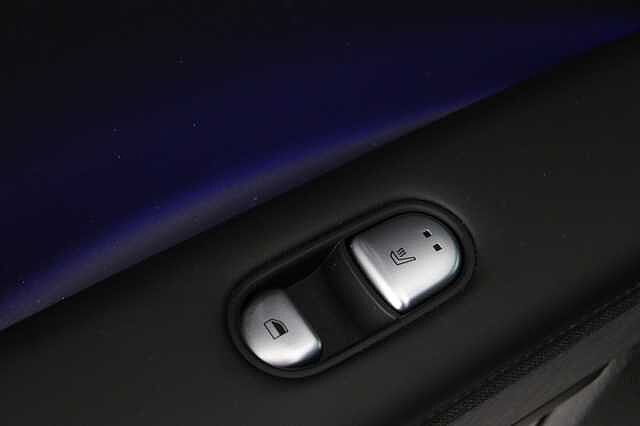 Hyundai IONIQ 5 168kW Namsan Edition 77 kWh 5dr Auto