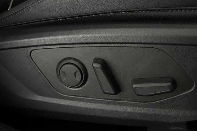 Hyundai TUCSON 1.6T Hybrid Premium 5dr Auto