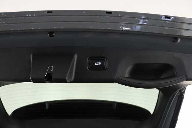 Hyundai TUCSON 1.6 TGDi Hybrid 230 N Line S 5dr 2WD Auto