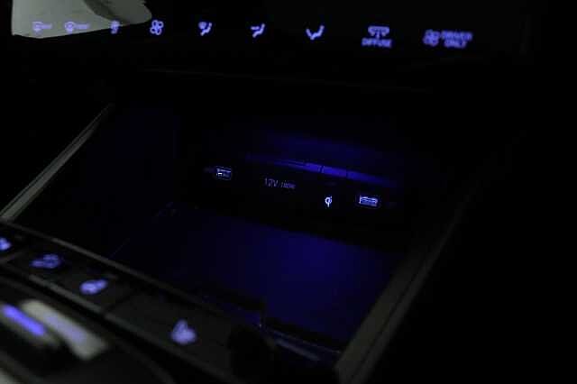 Hyundai TUCSON 1.6 TGDi Hybrid 230 N Line S 5dr 2WD Auto