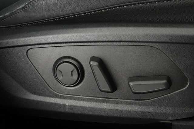 Hyundai TUCSON 1.6 TGDi 48V MHD Ultimate 5dr 2WD DCT