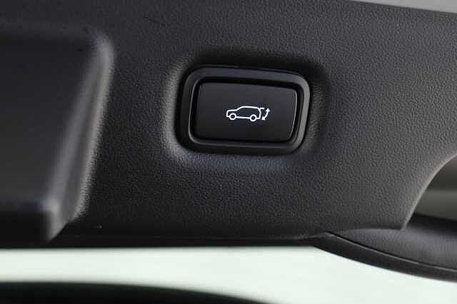 Hyundai IONIQ 5 239kW N Line S 84 kWh 5dr AWD Auto