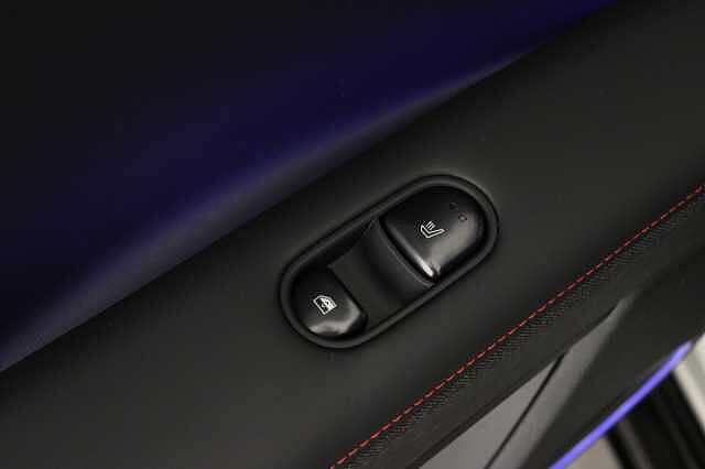 Hyundai IONIQ 5 239kW N Line S 84 kWh 5dr AWD Auto