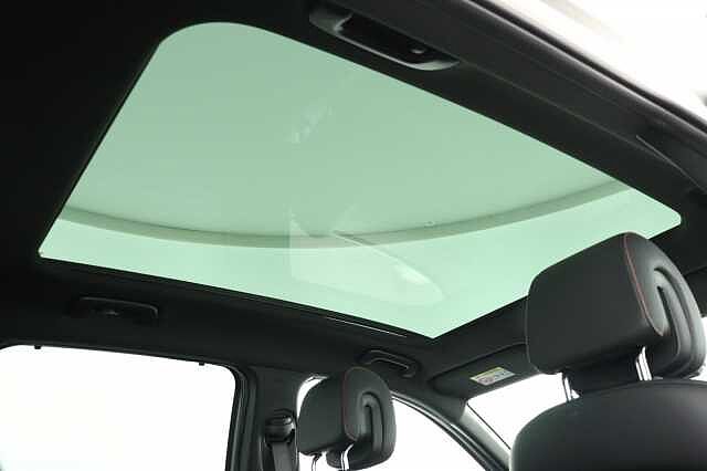 Hyundai IONIQ 5 239kW N Line S 84 kWh 5dr AWD Auto